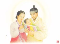 BrKosaka