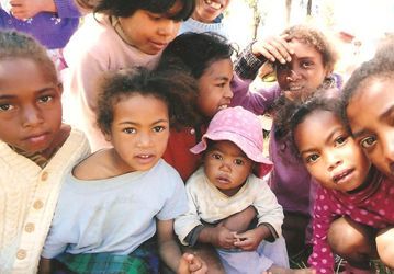 �}�_�K�X�J��-2