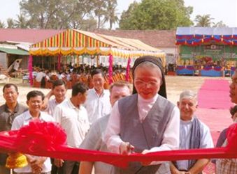 �J���{�W�A-1