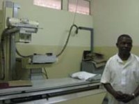 �����g�Q����