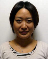 J{WA@n粁@q