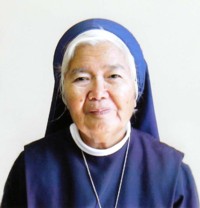 Sr