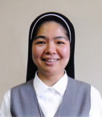 Sr
