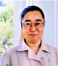 SrR