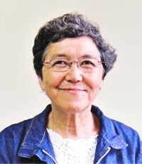 Sr