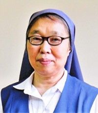 Sr