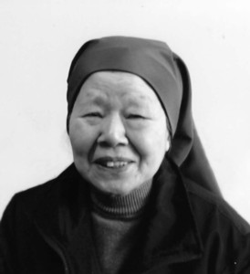 Sr