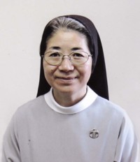 Sr