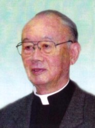 FrJ