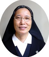 Sr