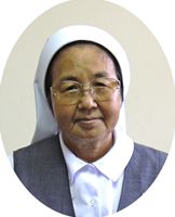 Sr