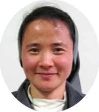 Sr