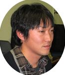 MrTakahashi