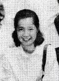 善きサマリア人修道会 Sr後藤圭子 〜フィリピンへ〜