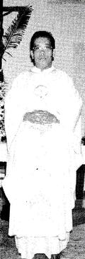 nJog̏̎iՃWpE^K_
