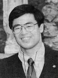 サレジオ会 坂本 昌三 修士 〜ボリビアへ〜