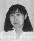 JgbNMk鋳҉@vۋŎq@`tBsց`
