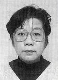 カトリック信徒宣教者会 斎藤妙子 〜フィリピンへ〜