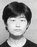 〜ロシアへ〜 カトリック信徒宣教者会 石丸奈加子