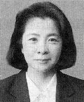〜フィリピンへ〜 無原罪の聖母宣教会 Sr森山 陽子(再)