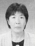 〜パラオへ〜 山本 悠子 (カトリック信徒宣教者会)