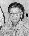 Sr速水 弥生 (聖心会) 〜オーストラリアへ〜