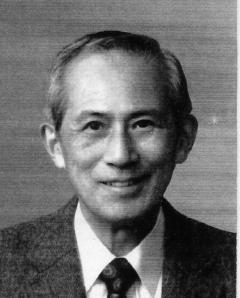 牧野 俊雄 氏(運営委員)