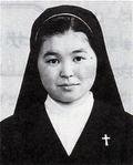 ライへ 泉淑美
