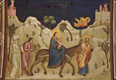 �吹���̍Ւd��
