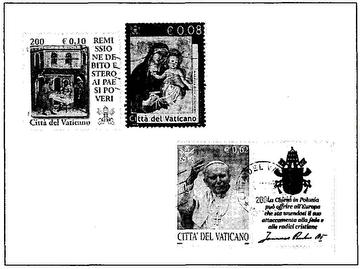 �o�`�J���̐؎�
