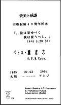 iՏK40N̂Gi\j
