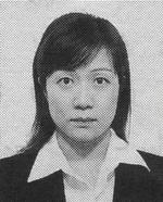 東ティモール カトリック信徒宣教者会 佐藤 邦子