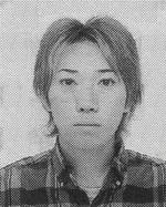 カンボジア カトリック信徒宣教者会 高橋真也