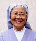 tanaka