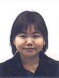 タイ(チェンマイ) カトリック信徒宣教者会 福岡教区水俣教会 松本和歌子