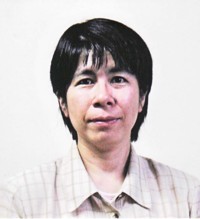 Sr