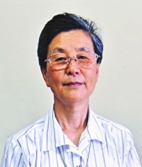 Sr