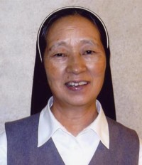 Sr
