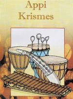 Appi Krismes