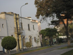 �������̉�