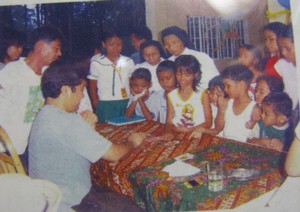 �������Q