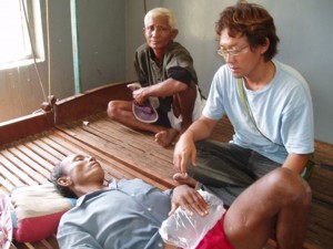 �����a�@